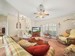 Picture of 3544 Diamond Terrace, Mulberry, FL 33860