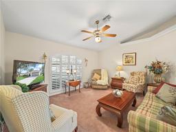 Picture of 3544 Diamond Terrace, Mulberry, FL 33860