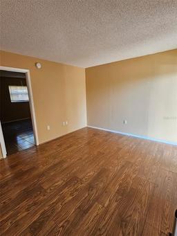 Picture of 2915 Lexington Street Unit 16, Sarasota, FL 34231