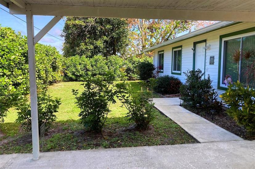 Picture of 4235 Fay Boulevard, Cocoa FL 32927