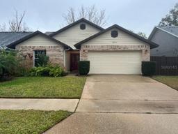 Picture of 3210 Little Oak Way, Orlando, FL 32812