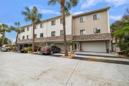 Picture of 19941 Gulf Boulevard Unit 105, Indian Shores, FL 33785