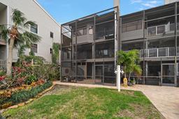 Picture of 19941 Gulf Boulevard Unit 105, Indian Shores, FL 33785