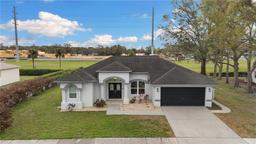 Picture of 6140 Silver Oaks Drive, Zephyrhills, FL 33542