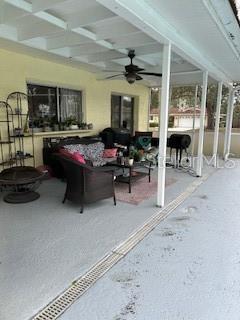 Picture of 2510 Cypress Bend Drive E, Clearwater, FL 33761