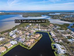 Picture of 1175 San Carlos Avenue Ne, St Petersburg, FL 33702