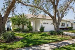 Picture of 1175 San Carlos Avenue Ne, St Petersburg, FL 33702