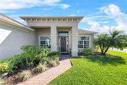 Picture of 4068 Stone Creek Loop, Lake Wales, FL 33859