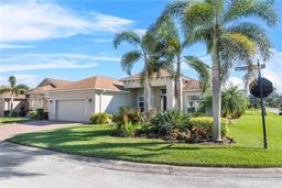 Picture of 4068 Stone Creek Loop, Lake Wales, FL 33859