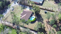 Picture of 12102 Hazen Avenue, Thonotosassa, FL 33592