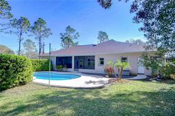 Picture of 12102 Hazen Avenue, Thonotosassa, FL 33592