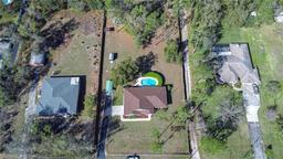 Picture of 12102 Hazen Avenue, Thonotosassa, FL 33592