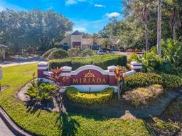 Picture of 2019 Dixie Belle Drive Unit 2019W, Orlando, FL 32812