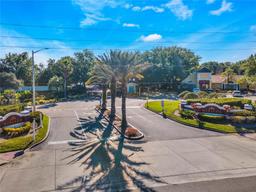 Picture of 2019 Dixie Belle Drive Unit 2019W, Orlando, FL 32812