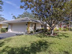 Picture of 268 Southampton Drive Unit 309, Venice, FL 34293