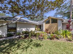 Picture of 268 Southampton Drive Unit 309, Venice, FL 34293