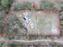 Picture of 5490 SE Highway 42, Summerfield, FL 34491