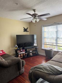 Picture of 2047 Dixie Belle Drive Unit 2047K, Orlando, FL 32812