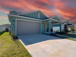 Picture of 6320 SW 74Th Terrace Road, Ocala, FL 34474