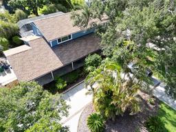 Picture of 1975 Levine Lane, Clearwater, FL 33760