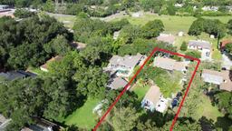 Picture of 1975 Levine Lane, Clearwater, FL 33760