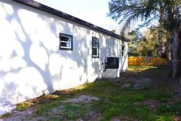 Picture of 3012 E 149Th Avenue, Lutz, FL 33559