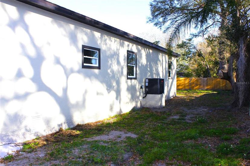 Picture of 3012 E 149Th Avenue, Lutz FL 33559