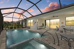 Picture of 17814 Cresswind Terrace, Bradenton, FL 34211