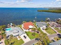 Picture of 119 Carlyle Circle, Palm Harbor, FL 34683