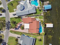 Picture of 119 Carlyle Circle, Palm Harbor, FL 34683