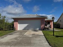 Picture of 14244 Spruce Lane, Port Charlotte, FL 33953