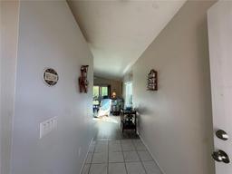 Picture of 14244 Spruce Lane, Port Charlotte, FL 33953