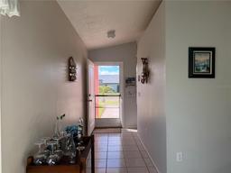 Picture of 14244 Spruce Lane, Port Charlotte, FL 33953