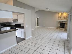 Picture of 23607 Forest View Drive, Land O Lakes, FL 34639