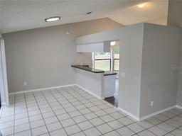 Picture of 23607 Forest View Drive, Land O Lakes, FL 34639