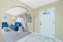 Picture of 51 Amazon Drive, Punta Gorda, FL 33983