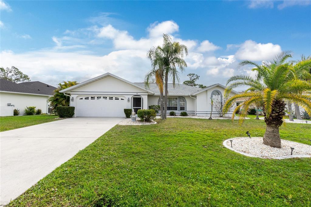 Picture of 51 Amazon Drive, Punta Gorda, FL 33983