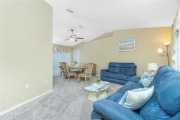 Picture of 51 Amazon Drive, Punta Gorda, FL 33983