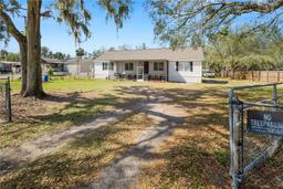 Picture of 11019 Spivey Road, Gibsonton, FL 33534