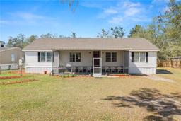 Picture of 11019 Spivey Road, Gibsonton, FL 33534