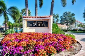 Picture of 1250 N Portofino Drive Unit 408Mar, Sarasota, FL 34242