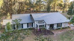 Picture of 9500 NW 193Rd Street, Micanopy, FL 32667