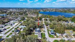 Picture of 1325 4Th Street Ne, Winter Haven, FL 33881