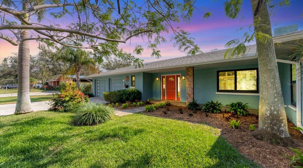 Picture of 316 Scott Avenue, Sarasota, FL 34243