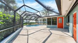 Picture of 316 Scott Avenue, Sarasota, FL 34243