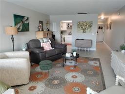 Picture of 3850 13Th Avenue N Unit 311, St Petersburg, FL 33713