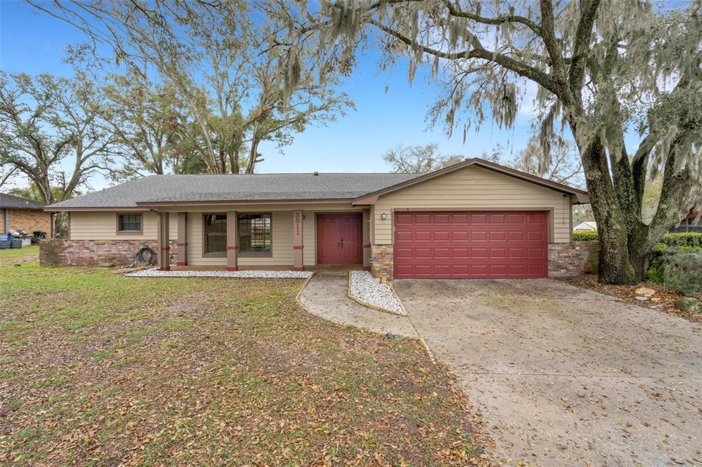 Picture of 3511 Southcrest Boulevard, Lakeland, FL 33812