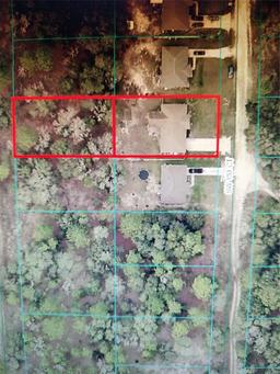 Picture of 1546 SW 153Rd Court Sw, Ocala, FL 34481