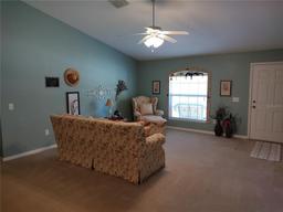 Picture of 1546 SW 153Rd Court Sw, Ocala, FL 34481