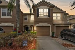 Picture of 8418 Sandy Beach Street, Tampa, FL 33634